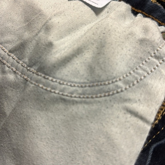 American eagle super skinny jeans - Picture 12 of 12